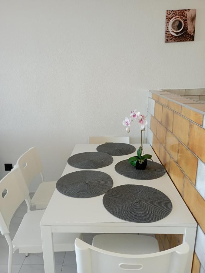 Apartment In La Mata With Sea Views Torrevieja Exterior photo